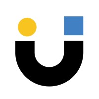 Wurq logo - Similar company to Wurq