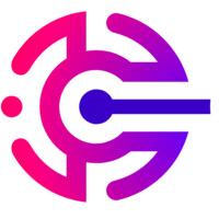 Cliris logo - Similar company to D2Es-It