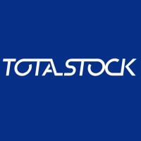 Total Stock Computer llc. logo - Similar company to Serverpronto Dedicated Servers