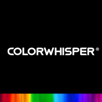 Colorwhisper logo - Similar company to Digital Guide Agency