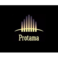 PT Propertindo Assetama logo - Similar company to Asterloka