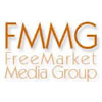 Freemarket Media Group