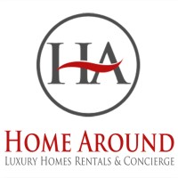 Home Around