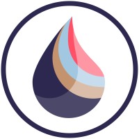 OPZELURA® (ruxolitinib) HCP logo - Similar company to Az Acls