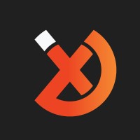 DzineXpert logo - Similar company to Outvie360 Consultancy