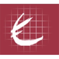 University of Szeged, Faculty of Economics and Business Administration logo - Similar company to Szte Karrier Iroda