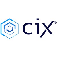 CIX - Consultoría logo - Similar company to Cix Consulting
