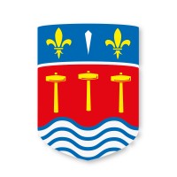 Ville de Carrières-sur-Seine logo - Similar company to Ville De Montesson
