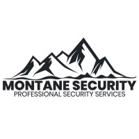 Montane Group logo - Similar company to Gbc Security Ltd