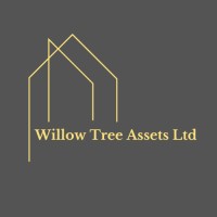 Willow Tree Assets ltd logo - Similar company to Blue Solution Cleaning Ltd