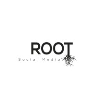 ROOTSocialMedia logo - Similar company to Soft Access Solutions