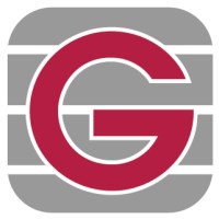 Ingate Systems logo - Similar company to Higate
