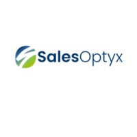 SalesOptyx logo - Similar company to Components Express By 2Connect