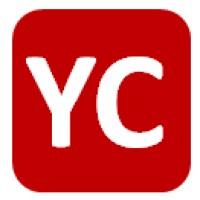 YARDY Capital logo - Similar company to Yardy Ventures