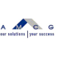 Amcg Usa Ltd.