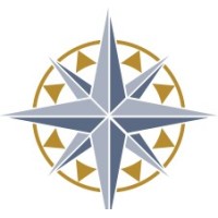Eastern Shore Capital Management, a division of Moody Aldrich Partners, LLC logo - Similar company to Flip The Bird