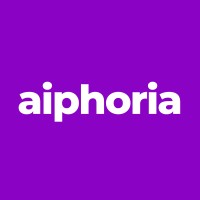 aiphoria logo - Similar company to Everything Tech Group