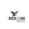 Redone Impex logo - Similar company to Exfro