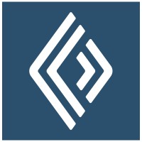 OneScan logo - Similar company to Onescan