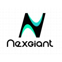 Nexgiant logo - Similar company to Sinad Llc