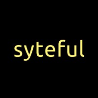 Syteful