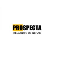 PROSPECTA OBRAS logo - Similar company to Prospecta Rio