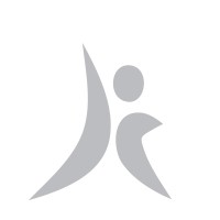 Develop'Invest logo - Similar company to Voltatic