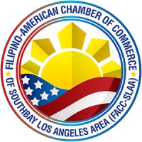 Filipino-American Chamber Of Commerce - Southbay Los Angeles Area (Facc-Slaa)
