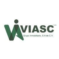 Avalúos Viasc logo - Similar company to Avaluos E Inventarios