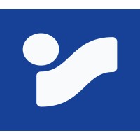 Intersport Helmond Veghel Venlo Venray logo - Similar company to Huap Studio