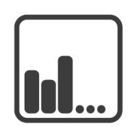 mtms Solutions GmbH logo - Similar company to Idloom