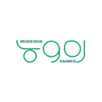 rahweb logo - Similar company to Virtisphere