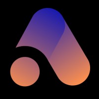 Apping Technology logo - Similar company to Eachhire Legal Talent Sourcing