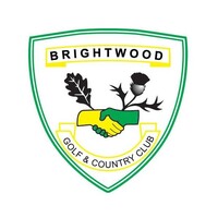 Brightwood Golf & Country Club