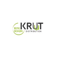 KRUT DISTRIBUTION logo - Similar company to Kmh Benefits