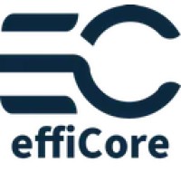 Efficore