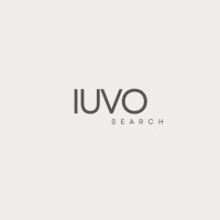 IUVO Search logo - Similar company to P3M Works
