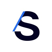 Slashit App logo - Similar company to Snappy Mapper