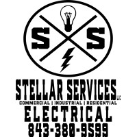 Stellar Services logo - Similar company to Stellar Services, Llc