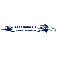 TransLara S.A logo - Similar company to Xpress Group S.A. - Transporte Pesado Y Logística