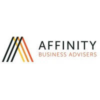Affinity Business Advisers Pty Ltd logo - Similar company to Fnbc