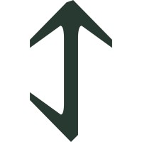 Groma logo - Similar company to Civico