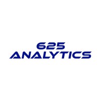625 Analytics