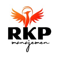 RKP MANAJEMEN logo - Similar company to Umn Documentation