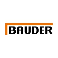 Bauder Österreich logo - Similar company to Bauder Hungary (Bauder Kft.)