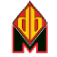 Diamondback Materials logo - Similar company to Gft Ready Mix