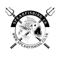SPEARFISHING LIMITED logo - Similar company to Spearfish