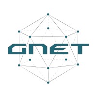 Grupo de Estudos Internacionais de Propriedade Intelectual, Internet e Inovação da UFMG logo - Similar company to Dtec - Grupo De Estudos Em Direito & Tecnologia Da Ufmg