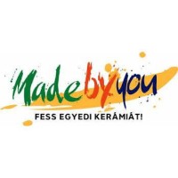 Madebyyou Budapest