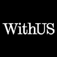 WithUS - Events & Hospitality at the University of Sheffield logo - Similar company to Withus